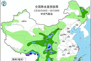 特巴斯：我想现在姆巴佩55%或60%可能性来西甲